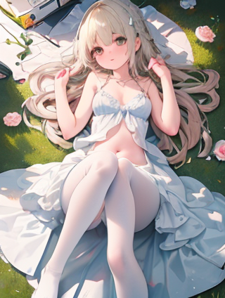 【情已陌路，且歌且行】