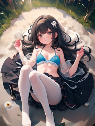 如何正确地系好舞蹈服的带子：详细的步骤与技巧