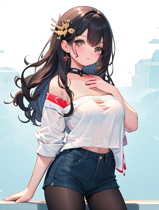 如何逐步克服对一段失败恋情的情感依赖