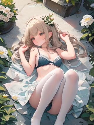 如何有效缓解女性压力