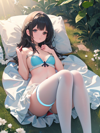 女性解决问题的多维度视角与方式