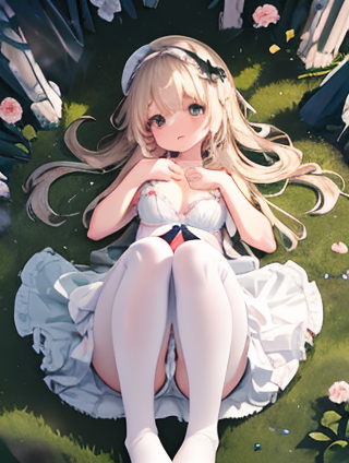 女性如何恰当回应男性夸奖：沟通的艺术