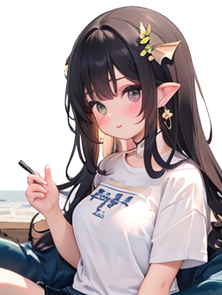 《真武封神》封神台攻略