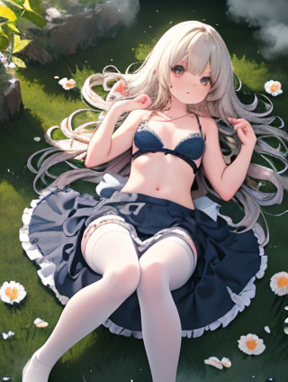 治愈心伤：在爱与成长之间