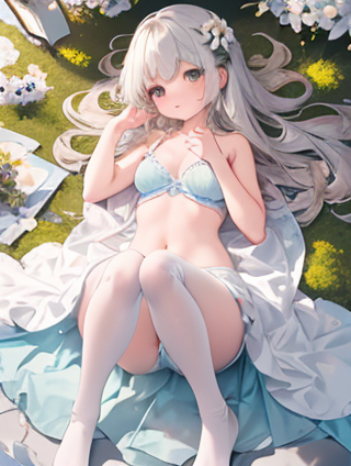 女生的漂亮小手工：以心绘梦，指尖生花