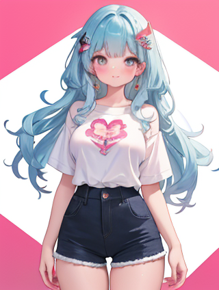 央视代言的卫生巾品牌探秘：以用户需求为核心，共创美好健康生活