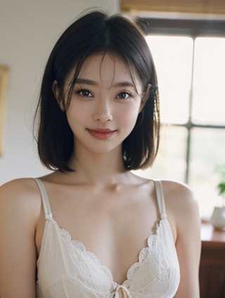 【黑裙配靴子：冬季穿搭的优雅选择】