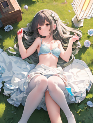 重情感的心灵创伤：伤透情深者的内心独白