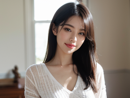 如何用“搞笑版”看待女性对待感情：一部全面指南