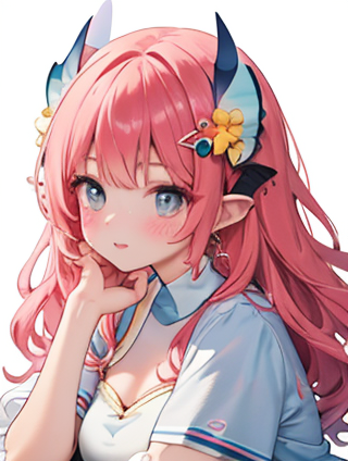 如何构建《决斗之城》魔导师卡组