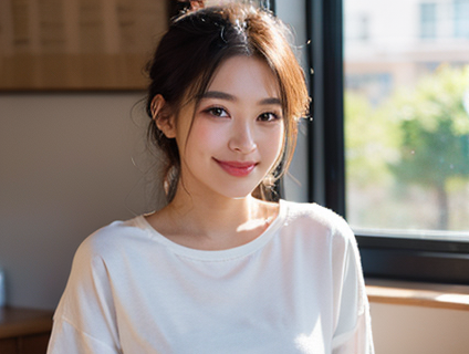 术语“骂人裤衩”的来源与含义