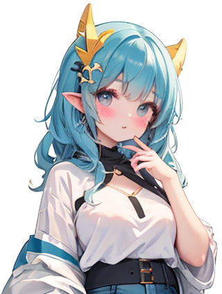 爱情的温柔与坚韧