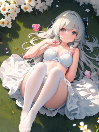 【情已陌路，且歌且行】