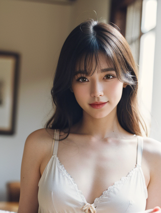 舞蹈打底衫与白色穿搭的美学探索