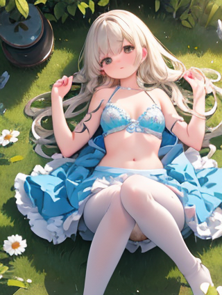 【理性之光：女性理智的魅力】