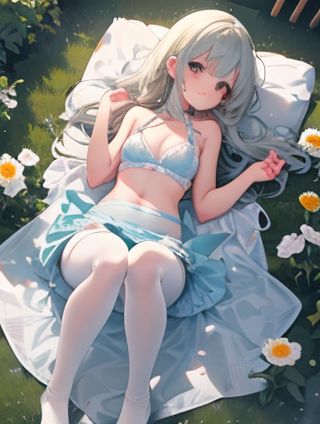 如何应对好赌的男人和女人