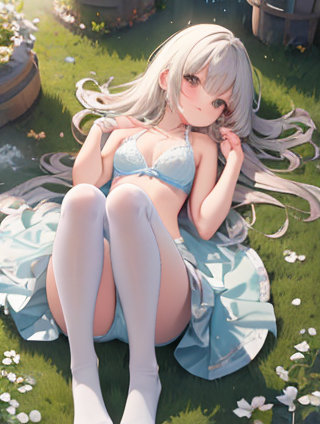 《被伤害过的女性：选择远离与疗愈》