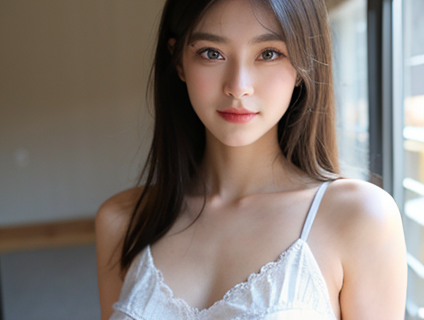 从感情中解脱的路径：心灵疗愈与自我成长