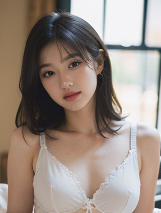 婴儿的湿疹家庭疗法有哪些