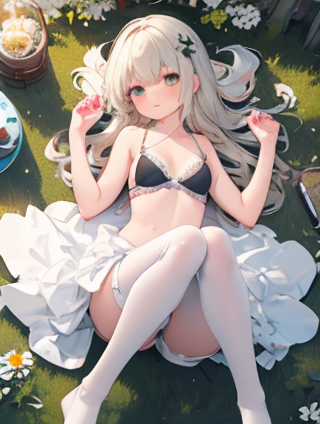 如何应对极端男人的纠缠与威胁