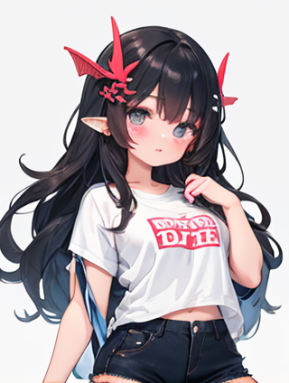深陷情感无法自拔的英文表达