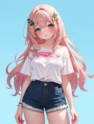 舞蹈服的设计原理与演变