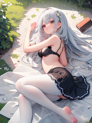 华为手机闪屏什么原因0718091647