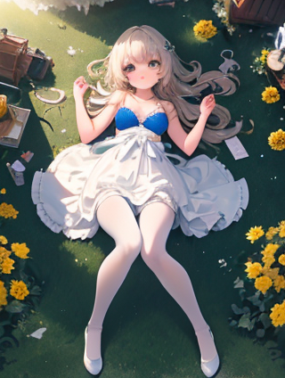 中国女性护理产品排行榜及价格解析（2020版）