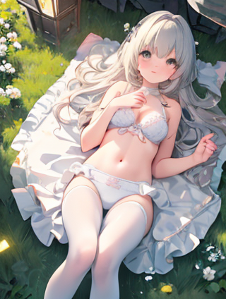 炎炎夏日穿什么袜子——给初中生的夏季着装建议