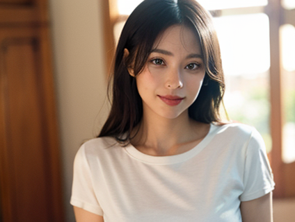 如何健康释放内心的情绪