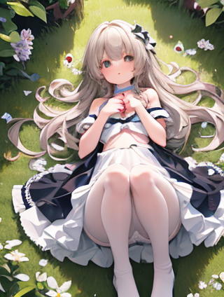 【夏日黑与蓝：清凉的蓝色调碰撞】