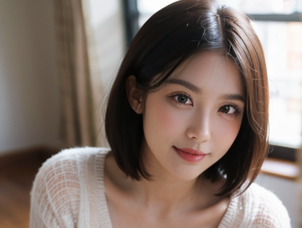 舞蹈服饰与女性服装色彩搭配的创意呈现
