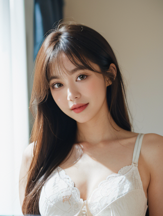 婚姻终止：理解与践行