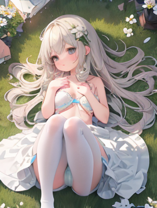 爱情里的她：女生眼中的甜蜜与笑料