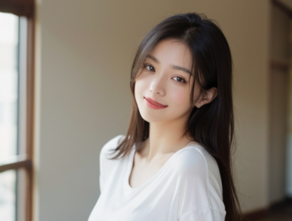 女人如何对待爱情：搞笑版