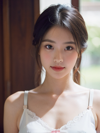 黑色与夏天：打造清凉又时尚的完美搭配