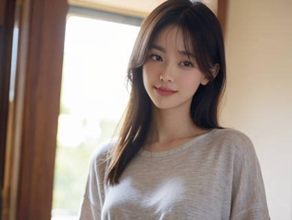 舞蹈袜：探究其材质与设计