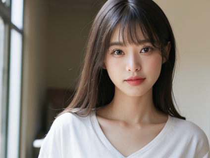 智能生活，从“卫”开始——中国卫浴品牌的创新与传播