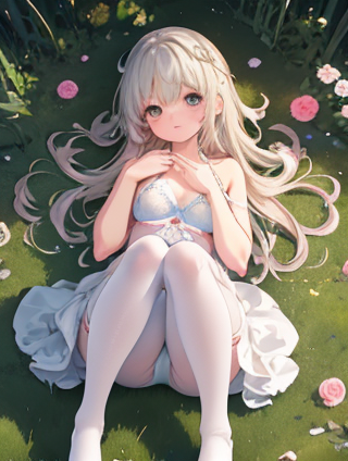 郑州办公家具如何挑选