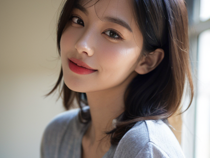 理解与接纳：女性对男性痴情人生态度之谈
