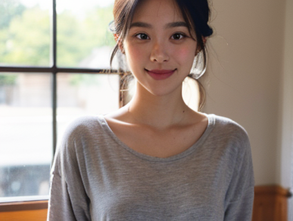从伤痛中重拾自我：女性走出失恋阴影的表现与心理变化