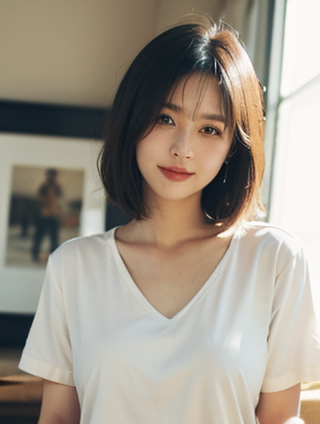 家庭暴力中的法律保障：对女性受虐者的保护