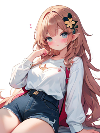【标题】：黑色与色彩的交响——以黑色为主调的设计配色方案探索