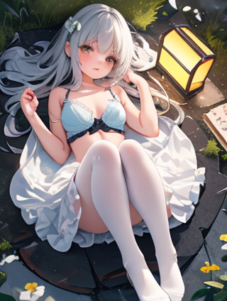 深邃之夜：黑色打底裤的百搭穿搭艺术