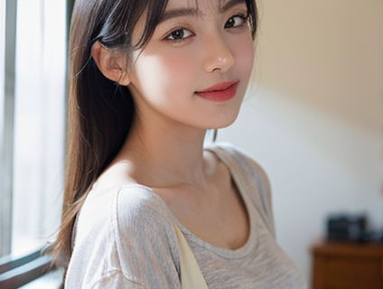 青春期女性的社交心理问题：“夹腿综合症”并非医学病症，如何引导健康成长