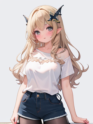 《心灵的低吟：女性情感与爱情》