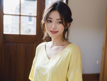 如何通过理性思考认识自我——以女性视角为例