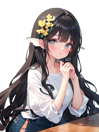克服恋爱中的自卑感：从自我认知到情感成长