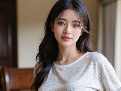 黑色舞蹈服与彩色舞蹈裙的完美搭配：一场视觉艺术的盛宴