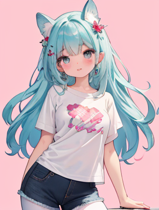 学会做一名淡定的女人